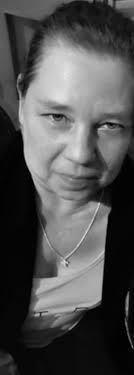 Death Notice of Margaret Coen (Borrisokane, Tipperary)