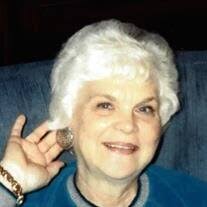 Faye Worley's Instagram, Twitter & Facebook