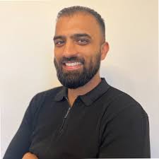 ✋ Proud Post Alert!!!📣✋