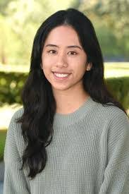 Catherine Vu's Instagram, Twitter & Facebook