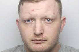 The Pembrokeshire Herald 11/08/2023 by pembrokeshireherald