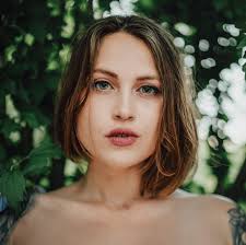 Gay Men Fill the Hole in my Heart ❤️