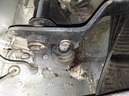 Înainte sa schimb uleiul in a 1 intra puțin mai greu dar nici chiar ca acum si nu mai ușor in viteza si câteodată nu mai agata in a 2. 244 D127 Nu Intra In Viteza Forum Aro Club Romania