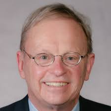 Awards and Recognition