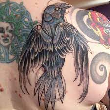 Contour yggdrasil in ornamented circle frame. Fuck Yeah Norse Mythology