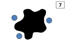 Splat Steve Wyborney S Blog I M On A Learning Mission Splat Math Number Sense Subitizing