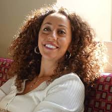 MARCELLA PACE, Autore a Di Testa e Di Gola