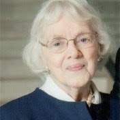 Remembering White Hall High School