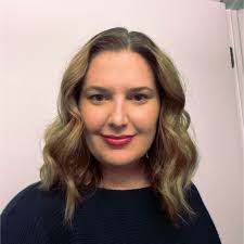 Sharone Wellington-deAnda Email & Phone Number