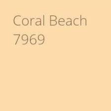This color has an approximate wavelength of 581.34 nm. Asian Paints Tractor Emulsion Advanced 10 Litre Hardware Shack