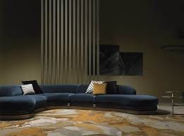 Our store specialists will help you select the best type of floor for your home. Seafront Views In Cyprus Abode2