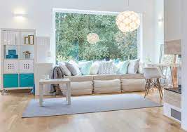 We did not find results for: Picture Window Prices 2020 Replacement Costs Guide Modernize