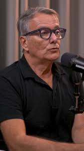 #franquia #franchising #franchise #franqueador #franqueado #varejo #abf  #franquear #serfranqueador #comprarfranquia #abrirfranquia