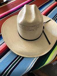 Used Mens Bailey Hat Size 7 1 2 Fashion Clothing Shoes Accessories Mensaccessories Hats Ebay Link Bailey Hats Hat Sizes Hats