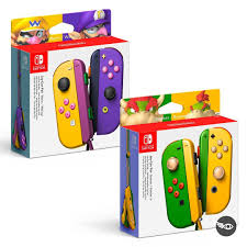 Puedes encontrar confirmados juegos de todos los géneros para nintendo switch, como acción, aventura, conducción, arcade, lucha o rol (rpg). Jason M Grafxkid Twitter Nintendo Eshop Nintendo Switch Games Nintendo Switch Accessories