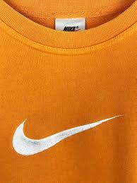 Sweat nike rose clair neuf avec étiquette sold out envoi rapide et très soigné n'hésitez pas à faire un tour dans mon. Tatli Tat Iyilestirmek Turbulans Sweat Jaune Homme Nike Adventintic Com