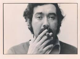 Crónica de una derrota