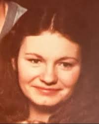 Susie Jane Terry Obituary December 1, 2024