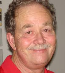 Rex Wilson Obituary (2016)