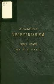 Explore genealogy for henry stephens sr. File Henry Stephens Salt A Plea For Vegetarianism And Other Essays Pdf Wikimedia Commons