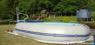 Piscines Jegen S A Lorentzweiler Luxembourg