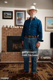 1,060 Larry Well Stock Photos, High-Res Pictures, and Images