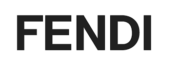 20 Most Famous Eyewear Brands And Logos Brandongaille Com