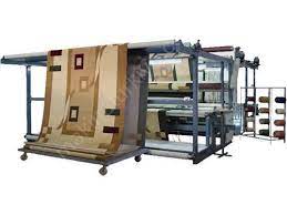 tekstil makinalari panosundaki pin