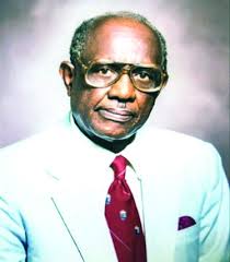 Voorhees College to induct six new members into Homecoming Hall Fame