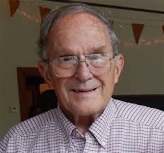 Robert W. Kates Obituary