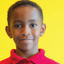 A N N U A L R E P O R T