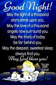 Kidlovestoys Your Online Shop For Your Kids Free Shipping Worldwide Good Night Messages Good Night Prayer Good Night Blessings