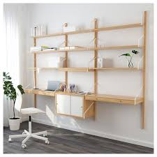 Ikea Us Furniture And Home Furnishings Floating Shelves Kitchen Ikea Wall Floating Shelves Bathroom