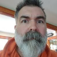 Kevin Littell's Instagram, Twitter & Facebook