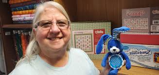 What are your thoughts