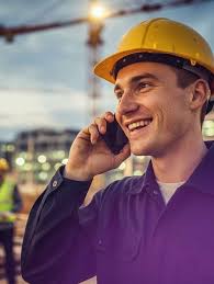 2026 market outlook & salary guide. randstad hong kong