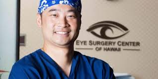 Dr. Wong Featured