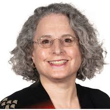 ARCHIVES*RECORDS: Ensuring Access: Directory