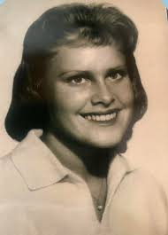 Mary H. Hayne (Orton) sadly passed 10-24-2024.