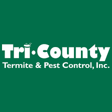 TRI-COUNTY PEST CONTROL.INC.