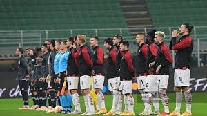 Read all career information, stats, attendance and goals. Around Napoli Vs Ac Milan Bonera Gattuso Nostalgia Politano Helps Inter Milan Capolista Heats Up World Today News