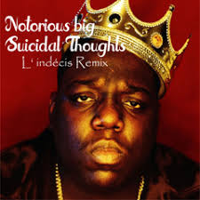 Stream Tyler Swain music