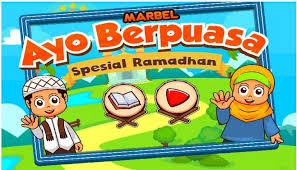 Al quran kartun png nusagates. 7 Aplikasi Terbaik Untuk Anak Muslim Dunia Belajar Anak