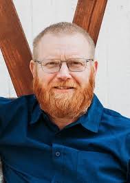 Charles Combs Obituary