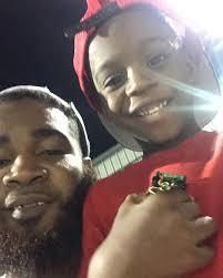 Miracle Walker (@fades_with_miracle) • Instagram photos and videos