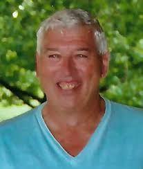 Glenn Williams III Obituary October 20, 2023