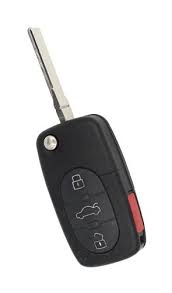Replacement Key Fobs And Keyless Entry Remotes Key Fob Replacement Audi A4 Fobs