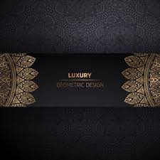 Henna blank mehndi invitation card template. Henna Invitation Images Free Vectors Stock Photos Psd