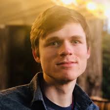 Stream Austin David Coffee music