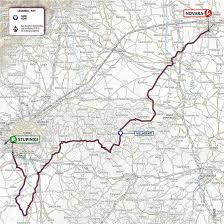 The region has many picturesque mountain villages, small rural churches, castles, and baroque art. Grande Partenza Regione Piemonte Giro D Italia 2021